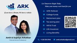 ARK_Platinum_2024_25