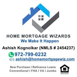 AshishNewLogoAug7th2024