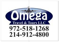OmegaTravels2024-25