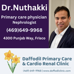 Platinum_DrNuthakki Final 8 14 2024