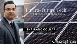 ShrirangEnviroFutureTech